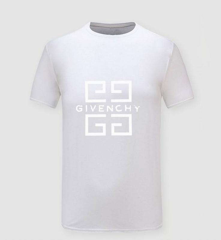 GIVENCHY Men's T-shirts 435